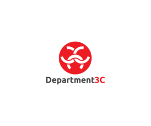 Logo-Design von Boon für dieses Projekt | Design #15873537