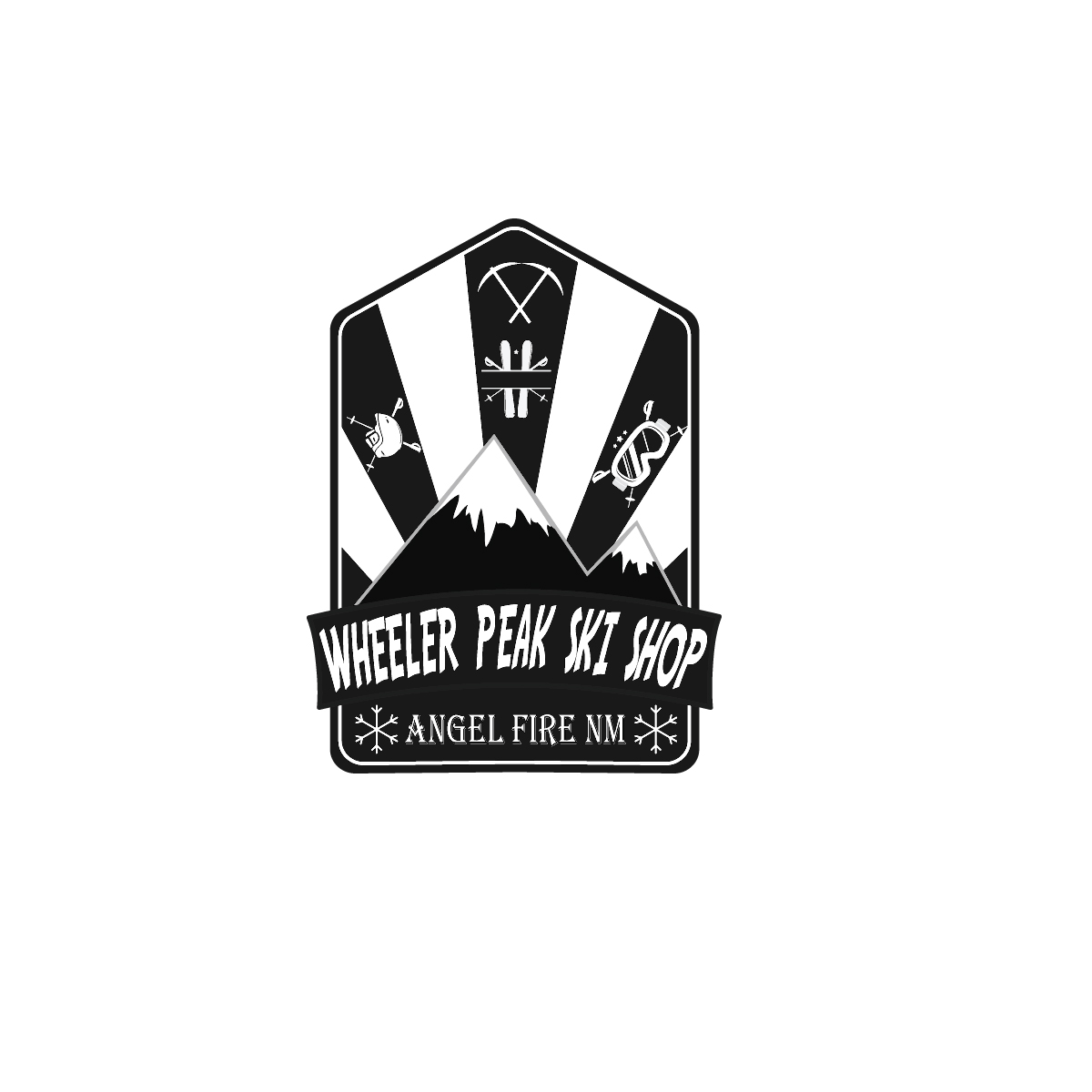 Logo Design by MeeRulz for this project | Design #15883077