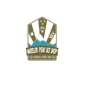 Design de Logo par MeeRulz pour ce projet | Design : #15883078