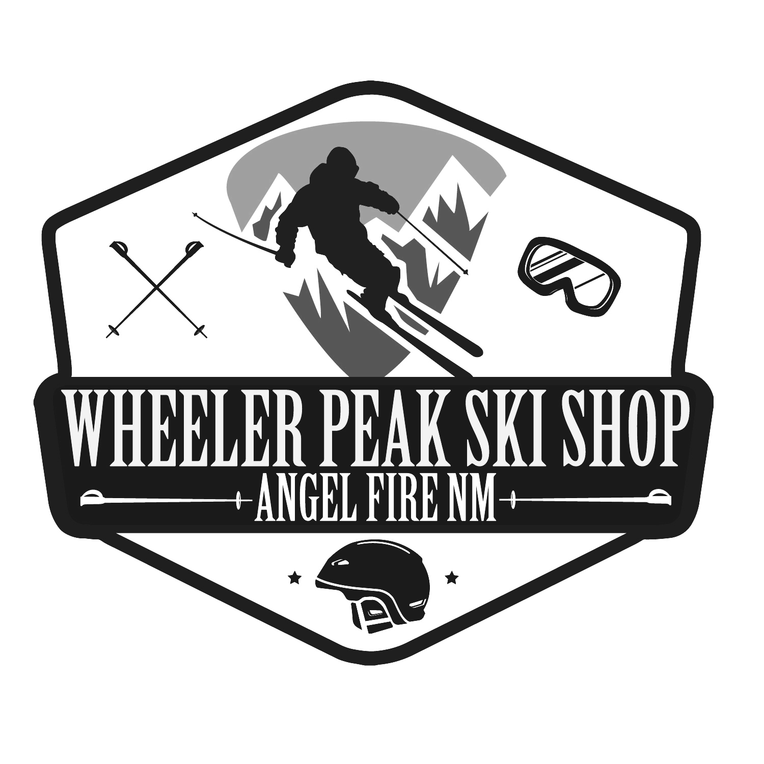 Logo Design by MeeRulz for this project | Design #15883291