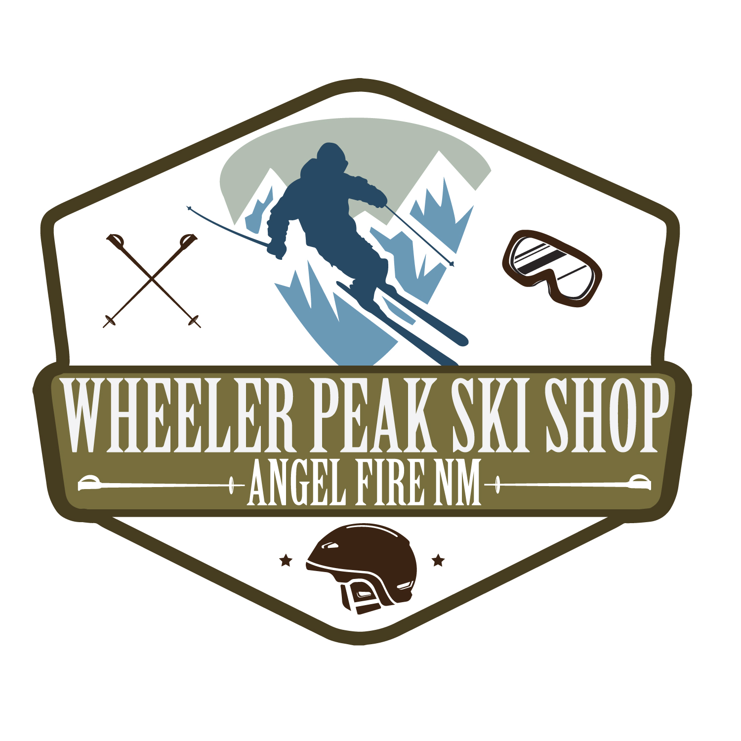 Logo Design by MeeRulz for this project | Design #15883292