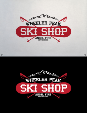 Logo Design by JLAGO for this project | Design #15967213