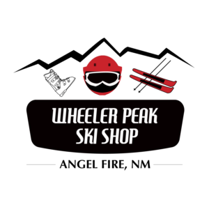 Logo Design by shrutisekhar for this project | Design #15883125