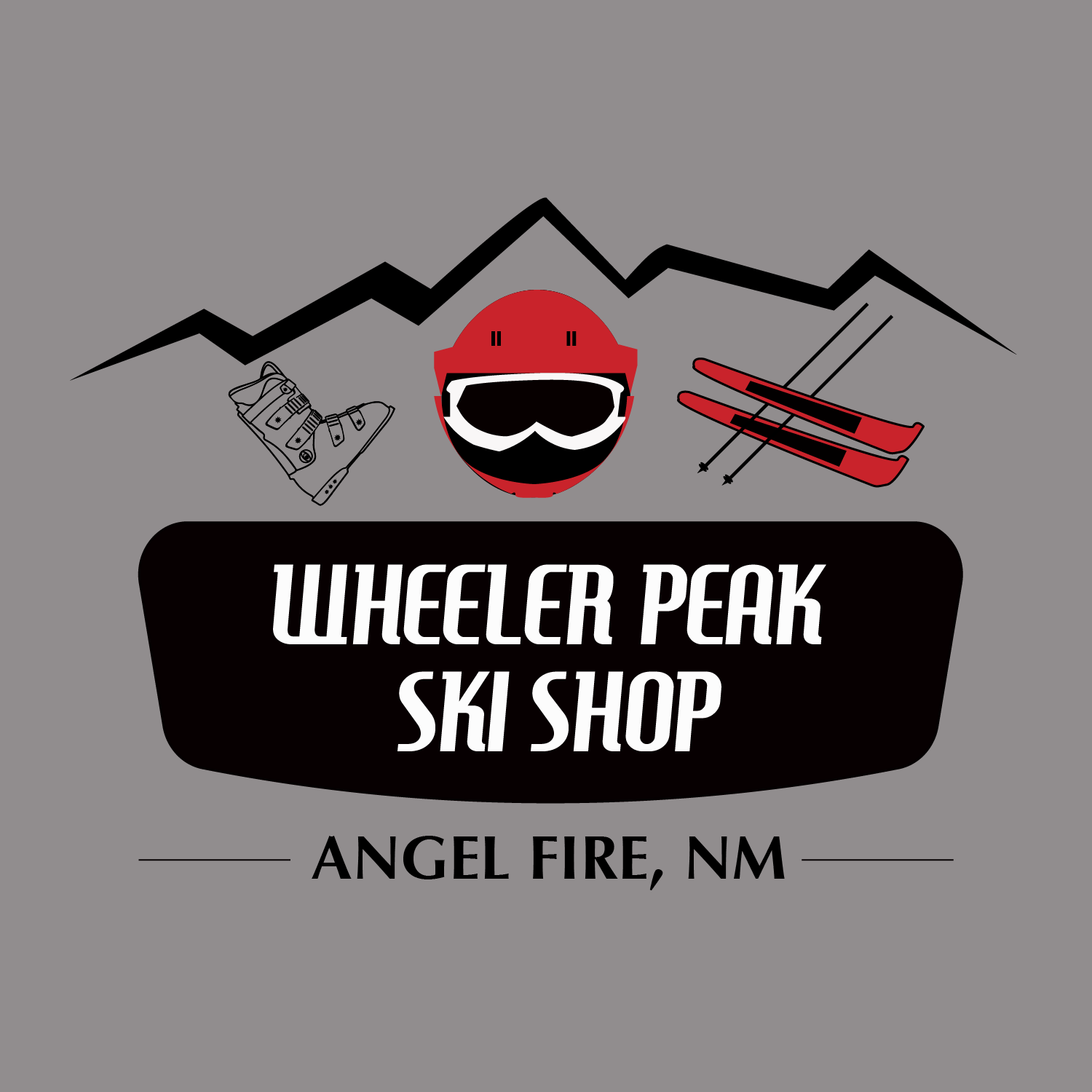 Logo Design by shrutisekhar for this project | Design #15883127