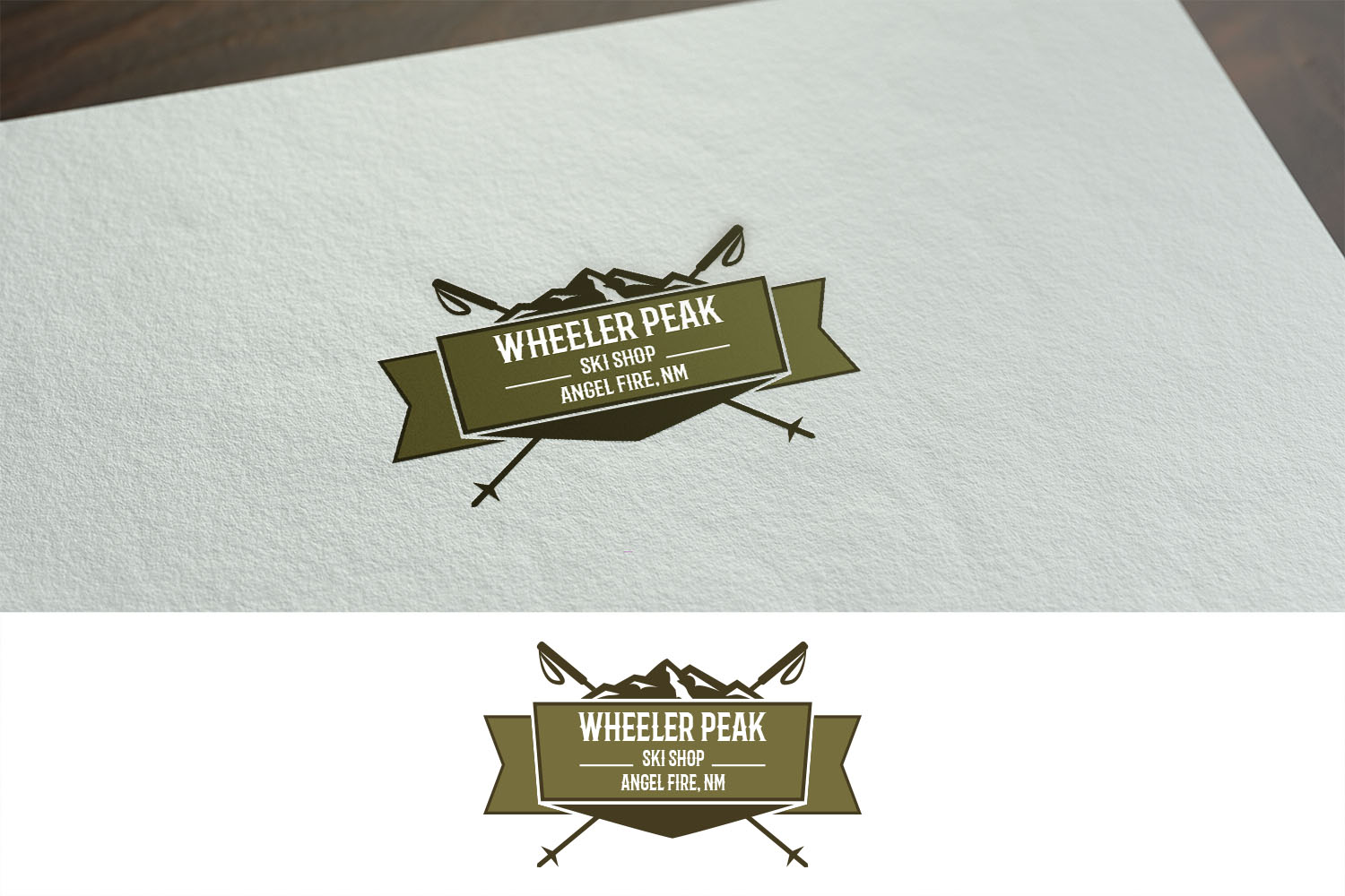 Design de Logo par Grafactory pour ce projet | Design #15934361