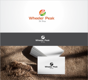 Design de Logo par Paulsein pour ce projet | Design : #15897157