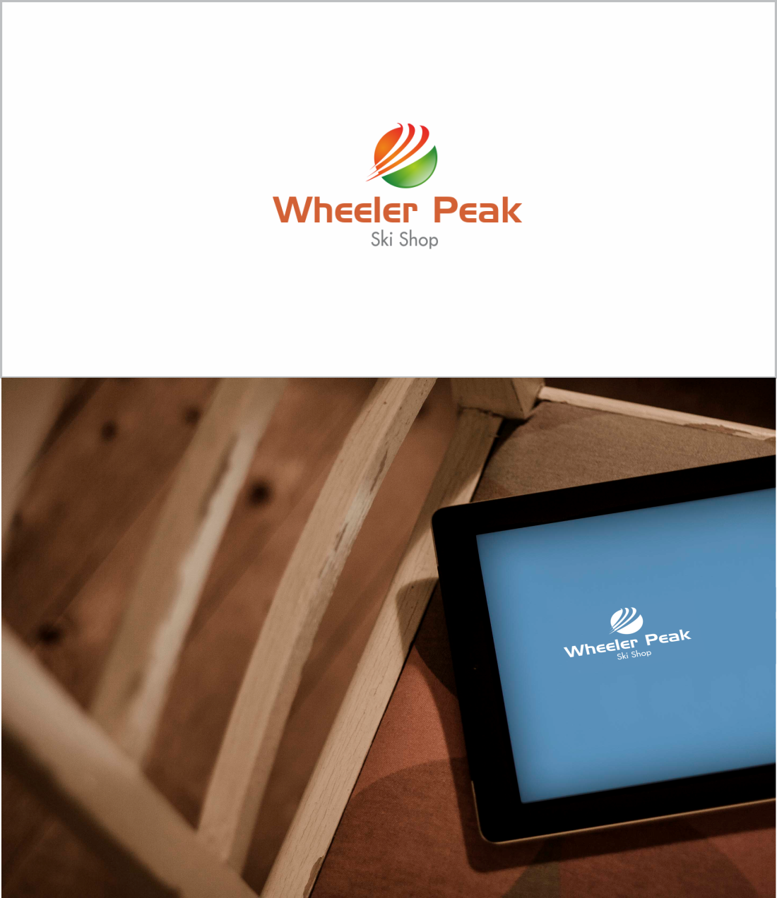 Logo Design by Paulsein for this project | Design #15897158