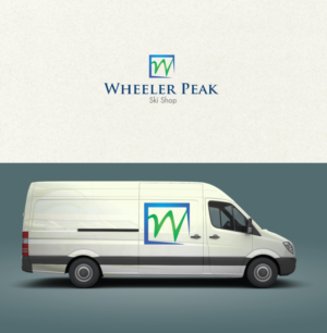 Design de Logo par Paulsein pour ce projet | Design : #15897159