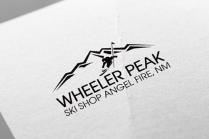 Design de Logo par abstraxt pour ce projet | Design : #15883496