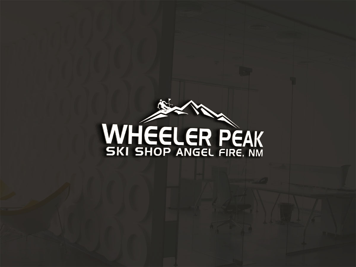 Logo Design by abstraxt for this project | Design #15883497