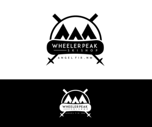 Logo Design by AV97