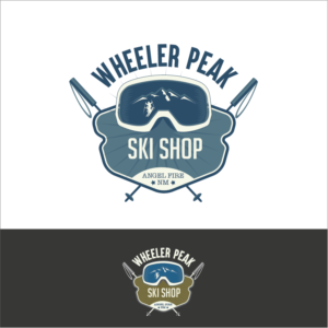 Logo Design by dochi for this project | Design #15904906