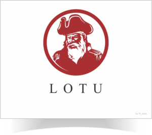 Logo Design by r-toha