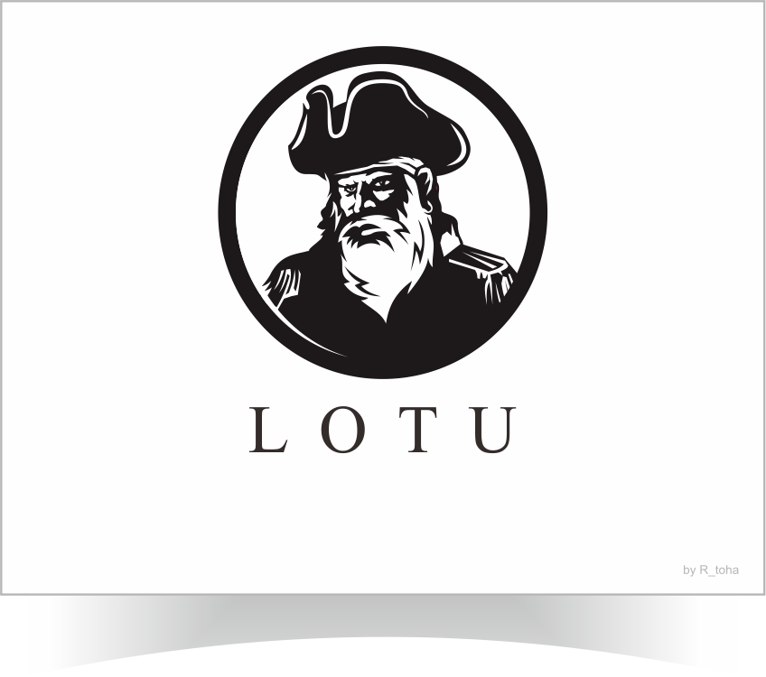 Logo Design by r-toha for Bengar GmbH | Design #17958737