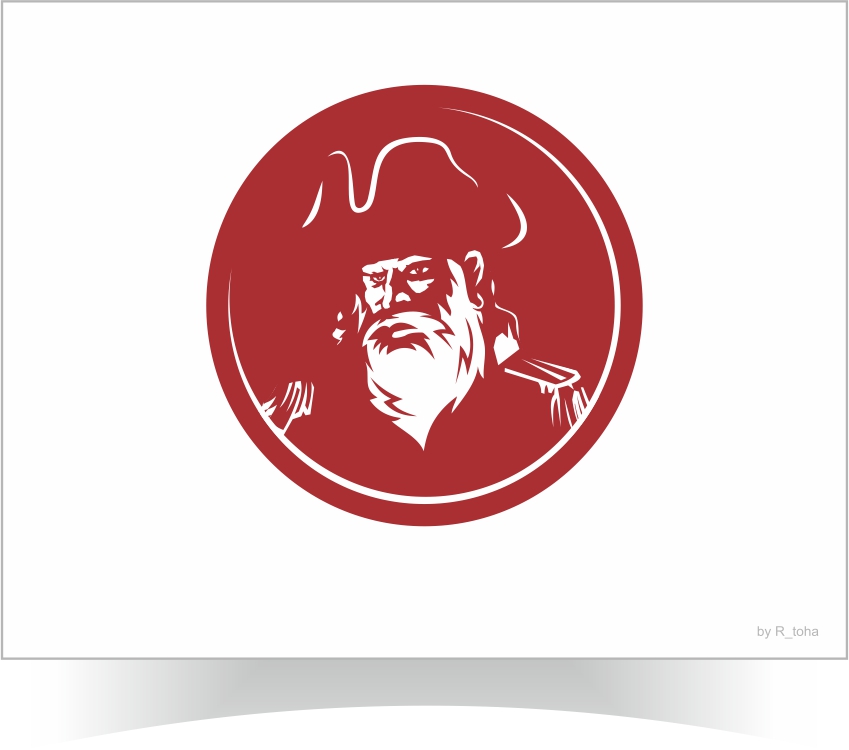 Logo Design by r-toha for Bengar GmbH | Design #17958739