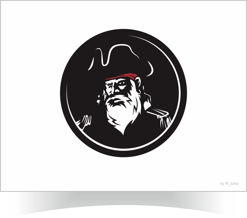 Logo Design by r-toha for Bengar GmbH | Design #17958741