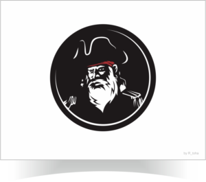 Logo Design by r-toha for Bengar GmbH | Design: #17958741