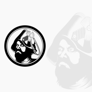 Logo Design by Masnung for Bengar GmbH | Design: #17950446