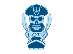 Logo Design by Osamarizk