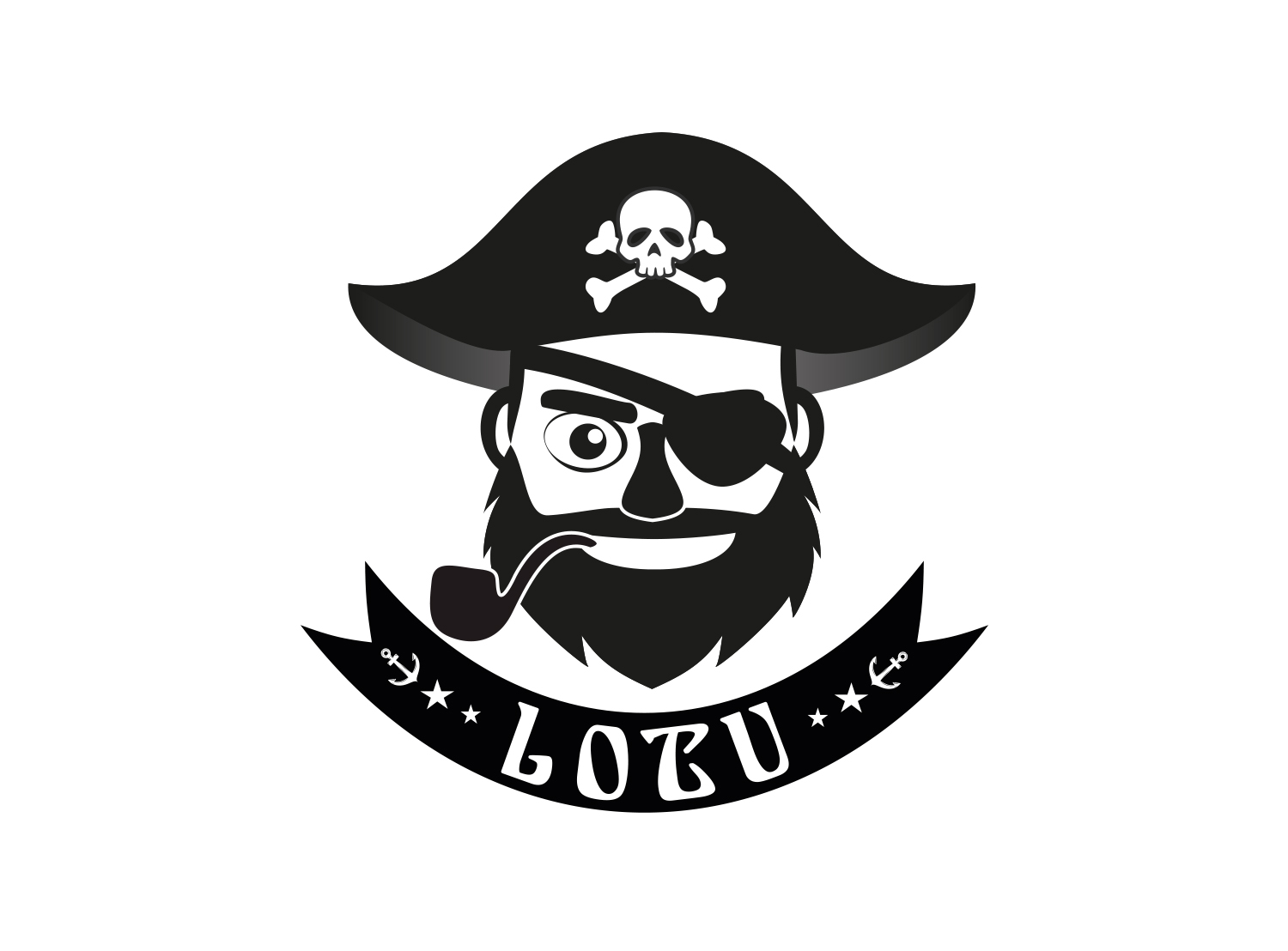 Diseño de Logo por Osamarizk para Bengar GmbH | Diseño #17948909