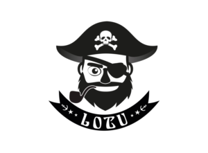 Diseño de Logo por Osamarizk para Bengar GmbH | Diseño: #17948909