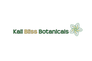 Logo Design by Dinov Designs for Kali Bliss Botanicals | Design: #15949438