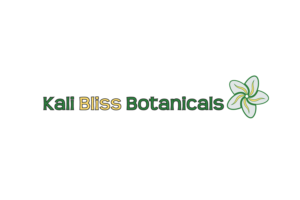 Logo Design by Dinov Designs for Kali Bliss Botanicals | Design: #15949439