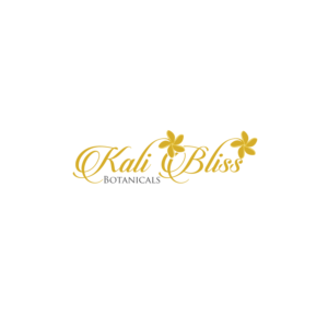 Design de Logo par Ana124 pour Kali Bliss Botanicals | Design #15965445