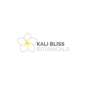 Logo Design by cosmicline for Kali Bliss Botanicals | Design: #15876139