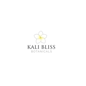 Logo Design by cosmicline