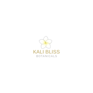 Logo Design by cosmicline for Kali Bliss Botanicals | Design: #15887318