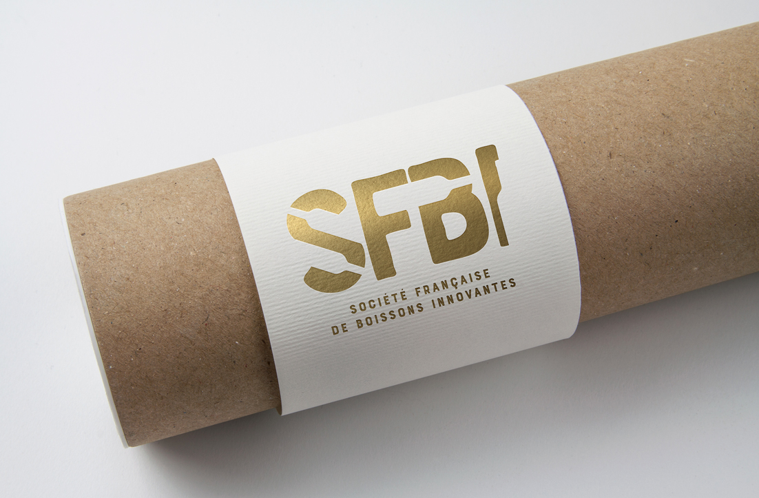 Logo-Design von GLDesigns für dieses Projekt | Design #15878219