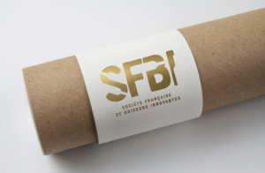 Logo-Design von GLDesigns für dieses Projekt | Design: #15878219