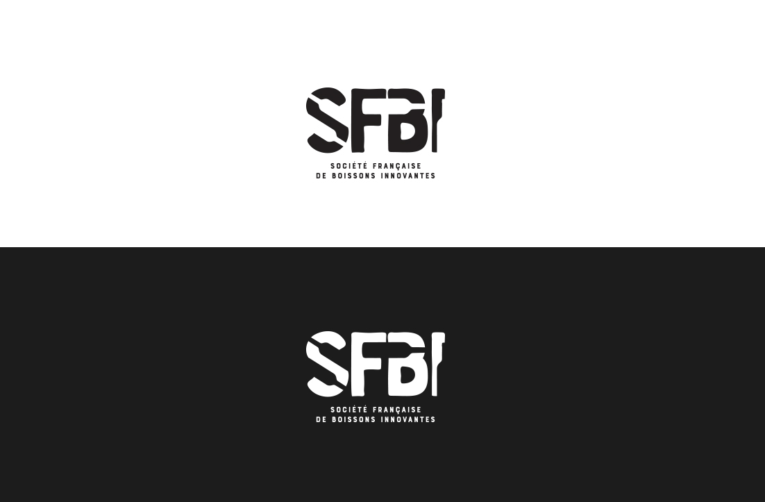 Logo-Design von GLDesigns für dieses Projekt | Design #15878221