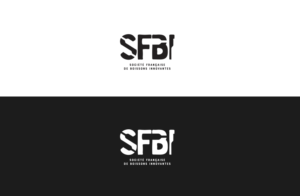 Logo-Design von GLDesigns für dieses Projekt | Design: #15878221