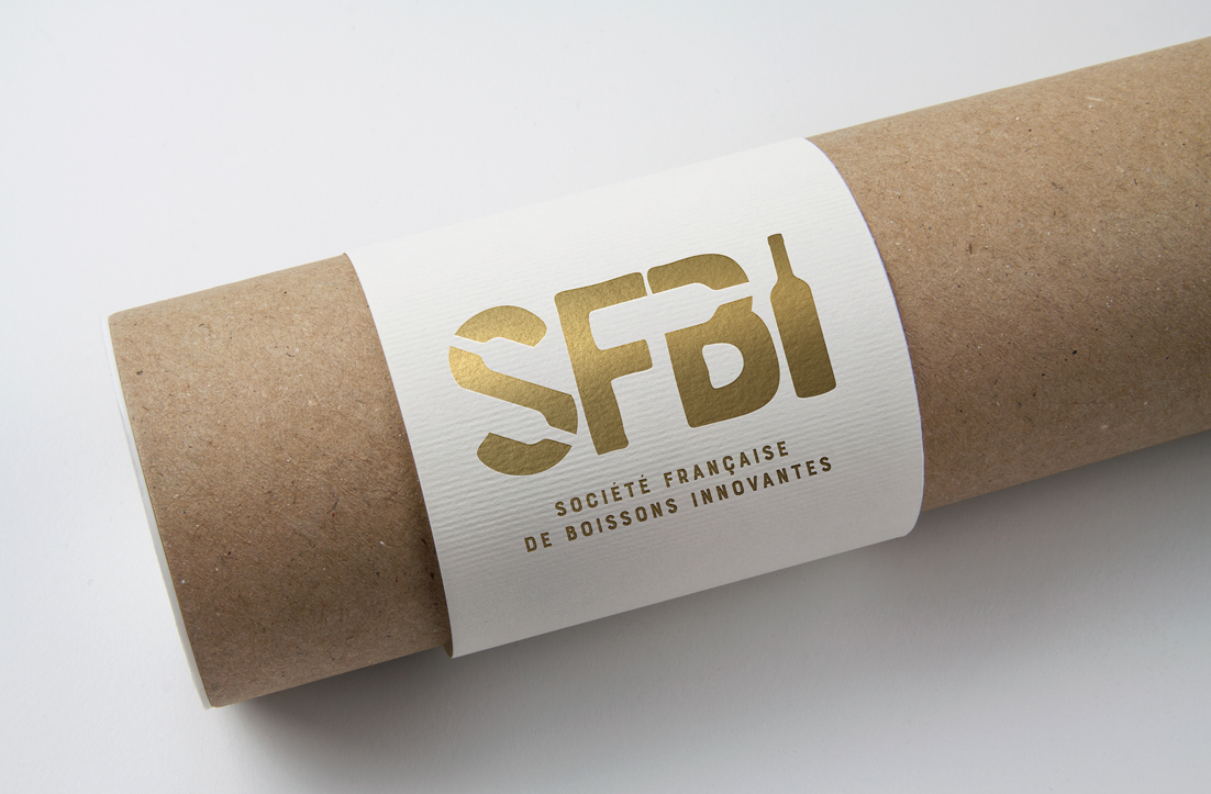 Logo-Design von GLDesigns für dieses Projekt | Design #15881865