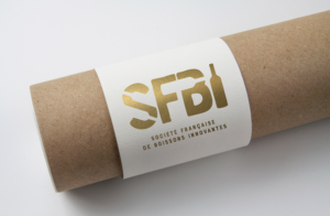 Logo-Design von GLDesigns für dieses Projekt | Design: #15881865