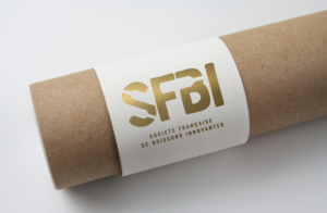 Logo-Design von GLDesigns für dieses Projekt | Design: #15881866