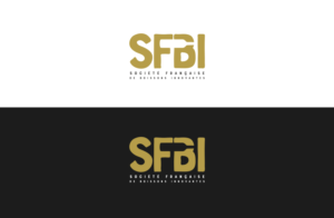 Logo-Design von GLDesigns für dieses Projekt | Design: #15912668