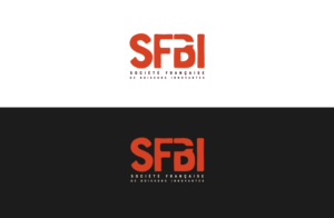 Logo-Design von GLDesigns für dieses Projekt | Design: #15912669