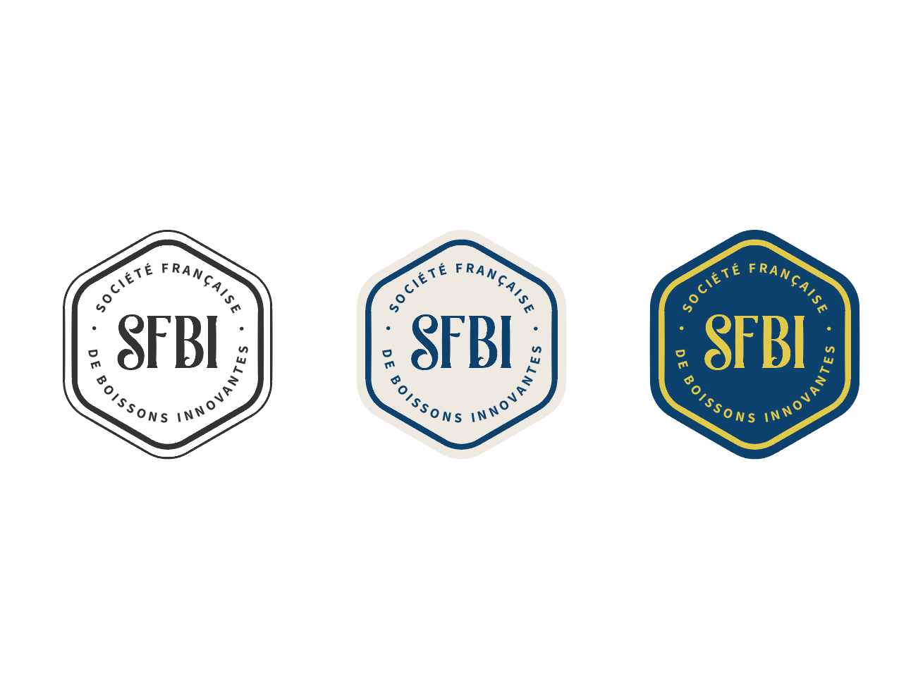 Logo-Design von wonderland für dieses Projekt | Design #15889210