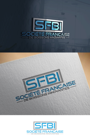 Logo-Design von saeinpahore41504 für dieses Projekt | Design: #15888691