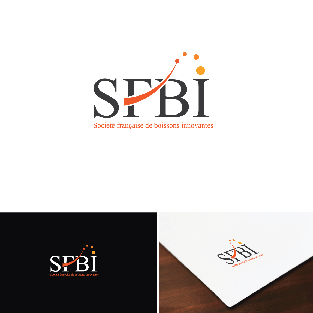 Logo-Design von e-graphics für dieses Projekt | Design #15874957