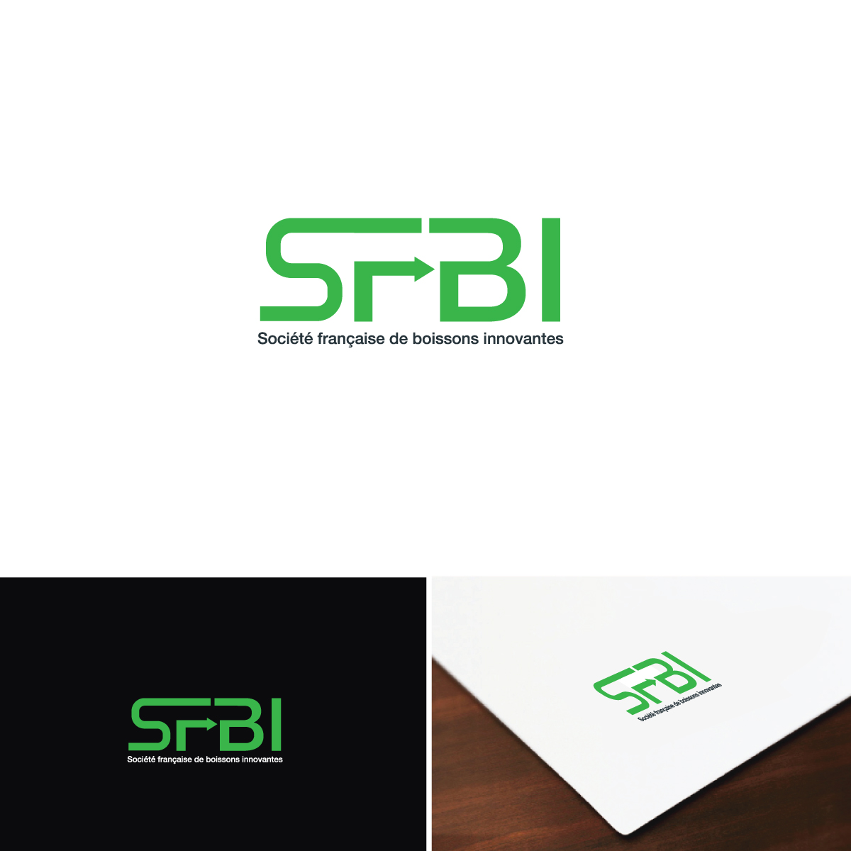 Logo-Design von e-graphics für dieses Projekt | Design #15874958