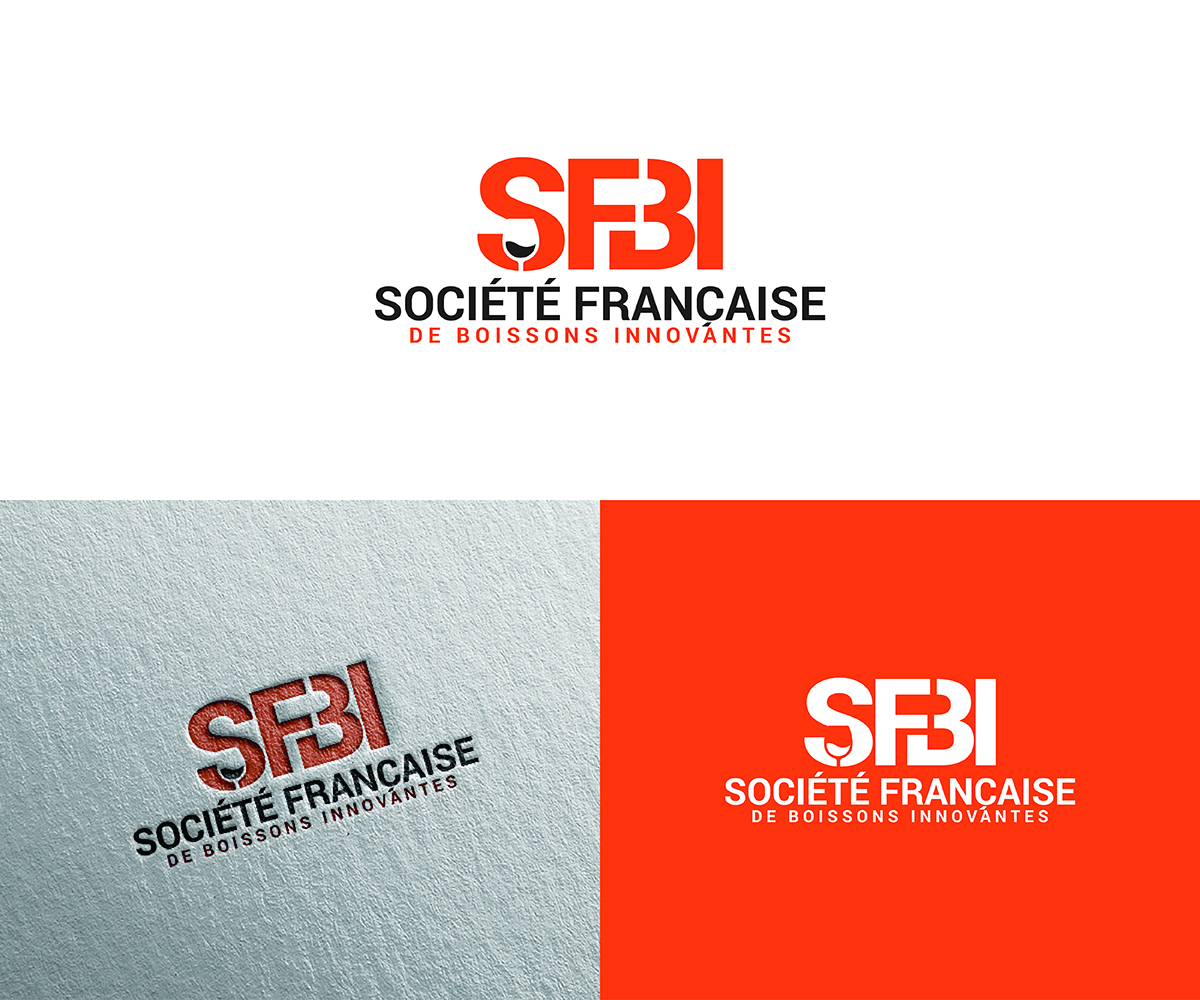 Logo-Design von eMARK für dieses Projekt | Design #15948794