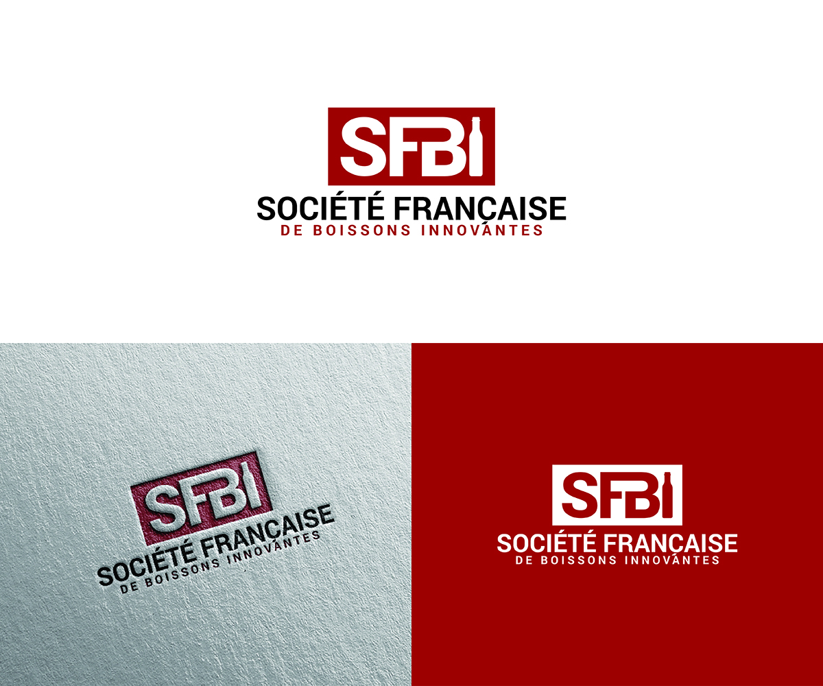 Logo-Design von eMARK für dieses Projekt | Design #15948795