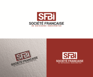 Logo-Design von eMARK für dieses Projekt | Design: #15948795