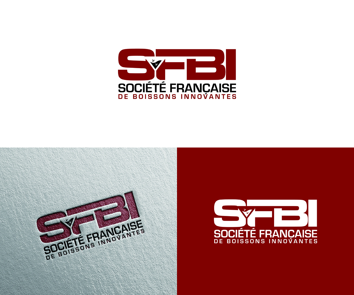 Logo-Design von eMARK für dieses Projekt | Design #15948796