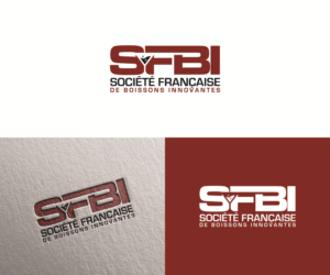 Logo-Design von eMARK für dieses Projekt | Design: #15948796