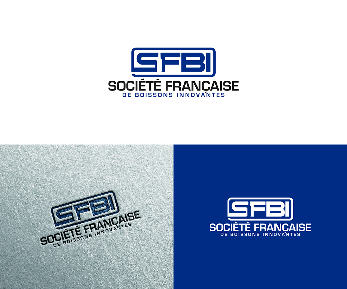 Logo-Design von eMARK für dieses Projekt | Design #15948797